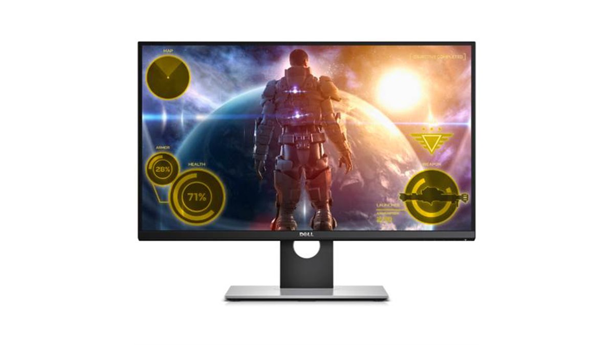 Dell モニター DELL S2716DG 51iIx1iwLQL.jpg