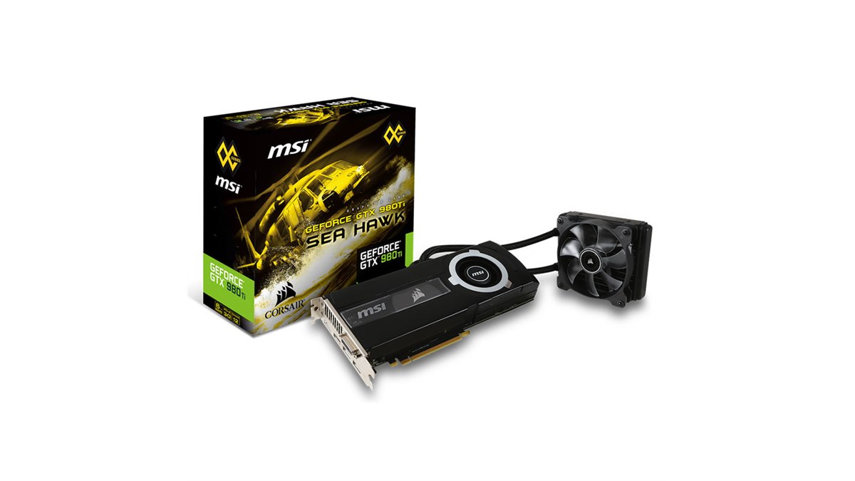 水冷ゲーミングPC　62号機　Core i5 M.2SSD HDD Geforce GTX980Ti Win10 20151008112223_331_.jpg