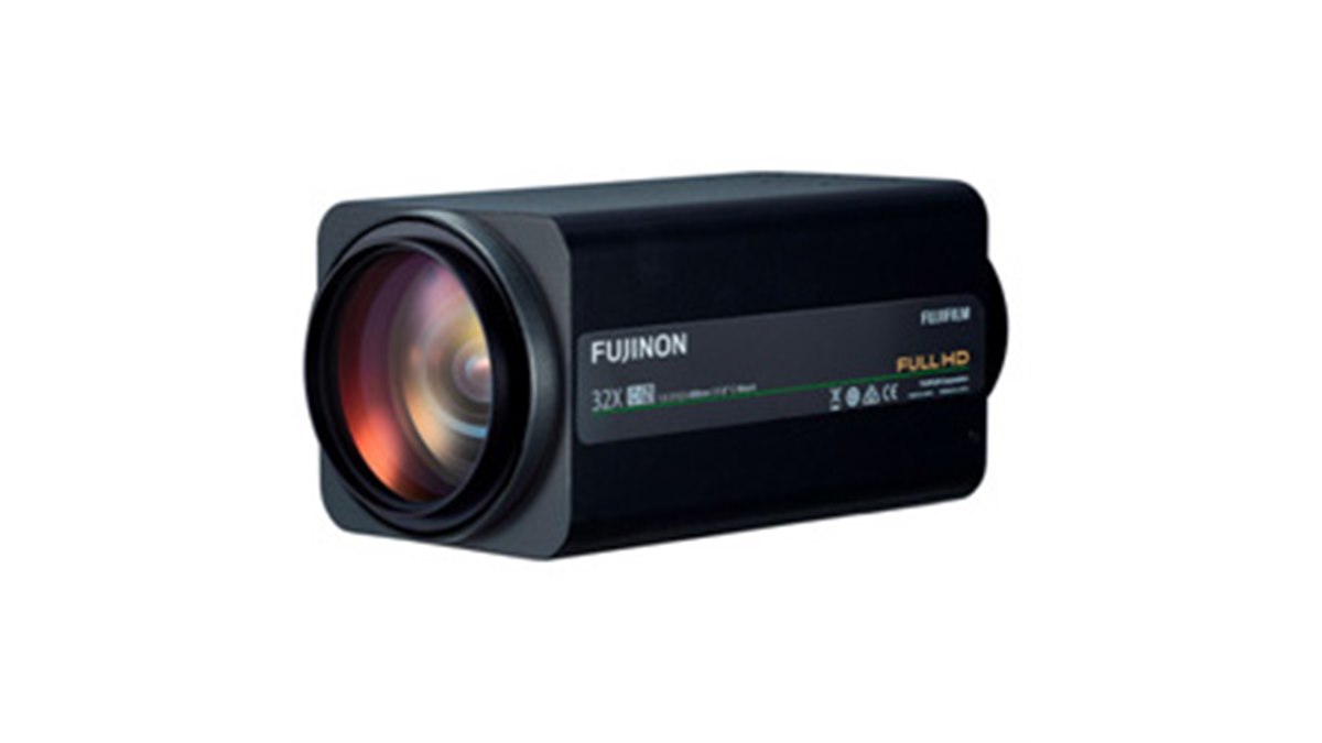 富士フィルム　ズームレンズ レンタル - 【本気セット】FUJIFILM F2.8通しズームレンズ