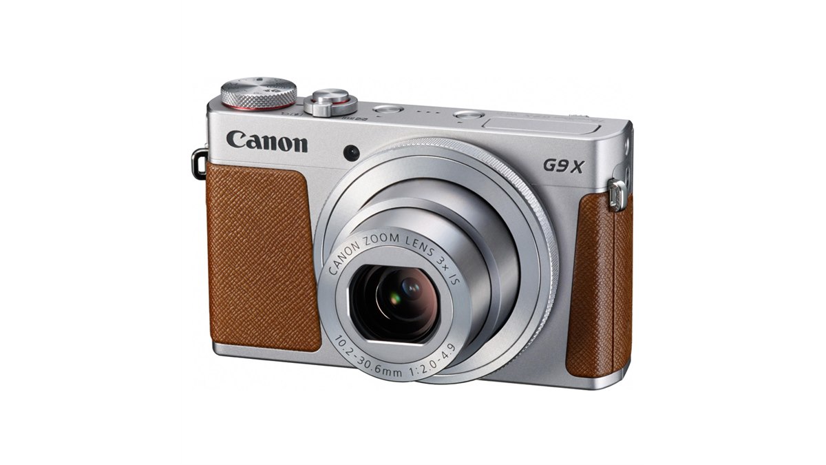 Canon　G9X　高級コンデジ　デジカメ Amazon.co.jp: Canon デジタルカメラ PowerShot G9 X(ブラック