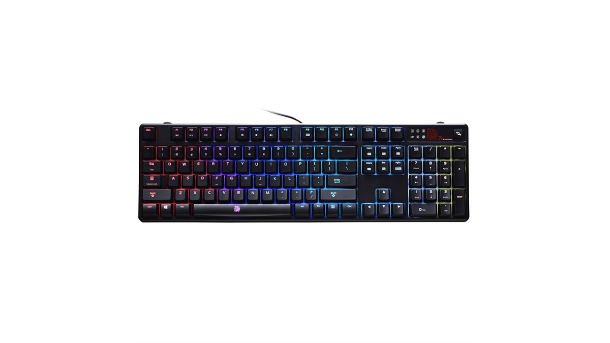 ゲーム用キーボード 20151019163303_318_.jpg