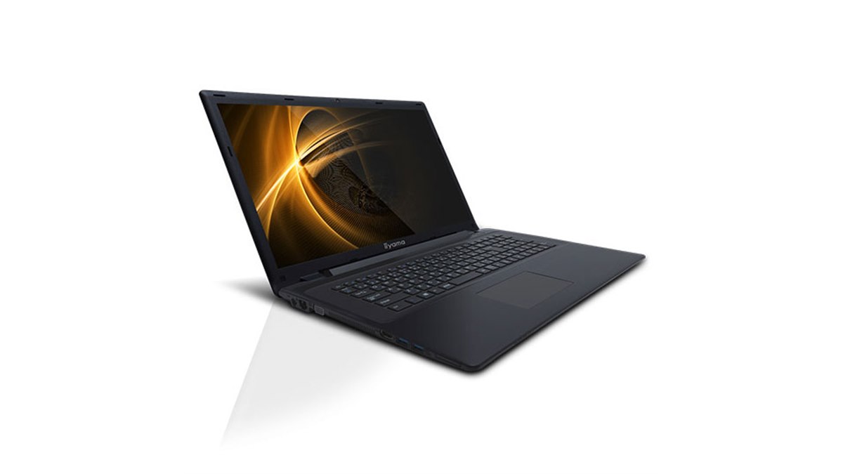 iiyama、税別54,980円～の17.3型ノートパソコン - 価格.com