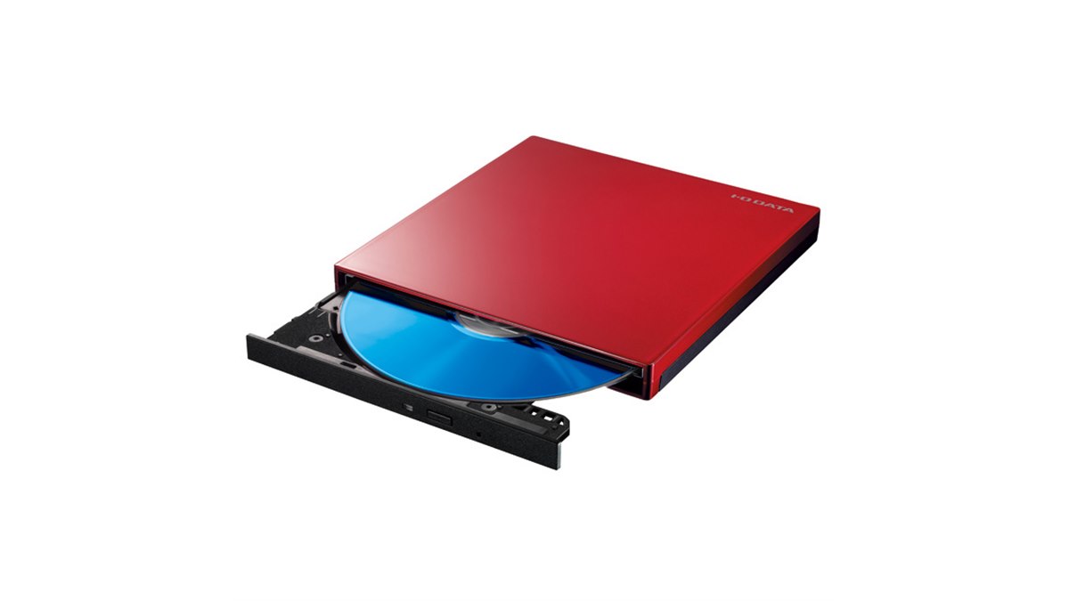 アイ・オー・データ機器 USB 3.0/2.0対応 ポータブルBDD ピアノブラック Amazon.co.jp: I-O-DATA ポータブルブルーレイドライブ BRP