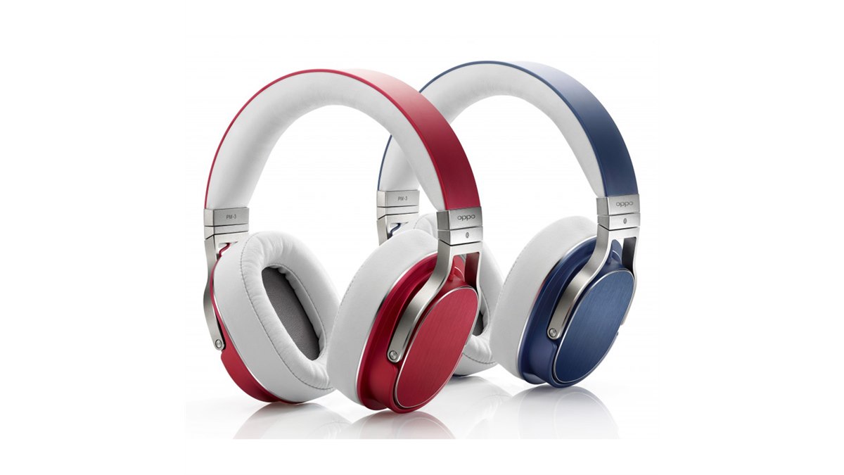 【希少】 OPPO PM-3 平面磁界駆動型 ヘッドホン Amazon.co.jp: OPPO PM-3 クローズドバック 平面磁気ヘッドホン