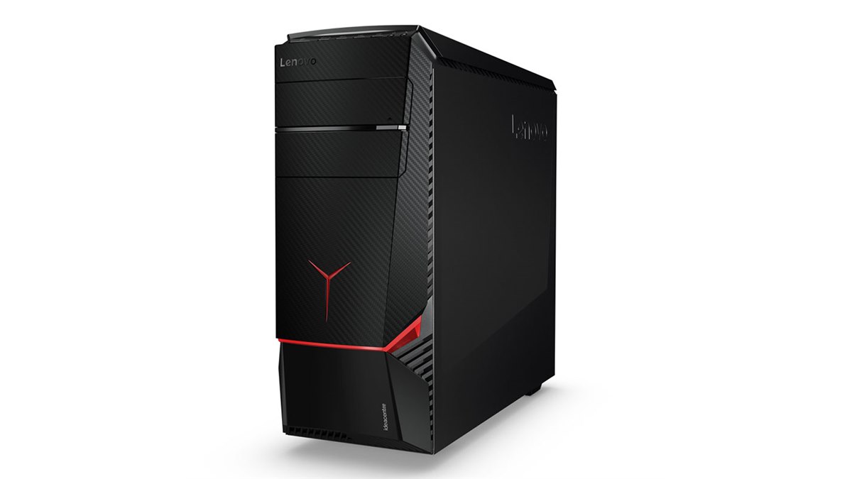 Lenovo - Lenovo y700 ゲーミングノート Lenovo ideapad Y700(14) - 14型快適なゲーミングライフを実現