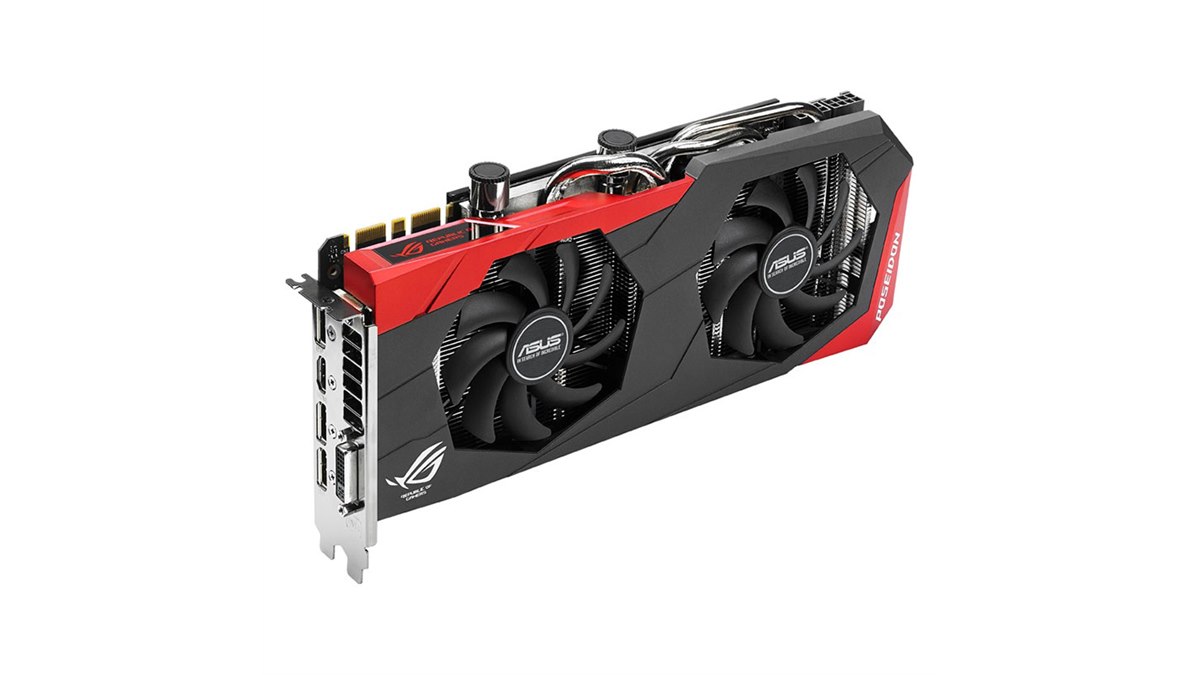 水冷ゲーミングPC68号 6Core SSD HDD GTX980Ti 51LQGSjQUyL._UF350,350_QL50_.jpg