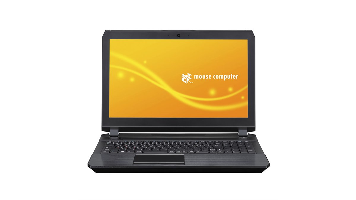Core i7 GTX970搭載PC メモリ 16G SSD 256G Core i7 GTX970搭載PC メモリ 16G SSD 256G