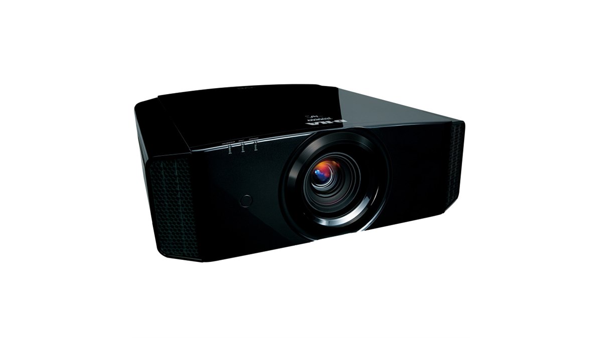 JVC、高出力ランプを新採用した4K対応D-ILAプロジェクター - 価格.com