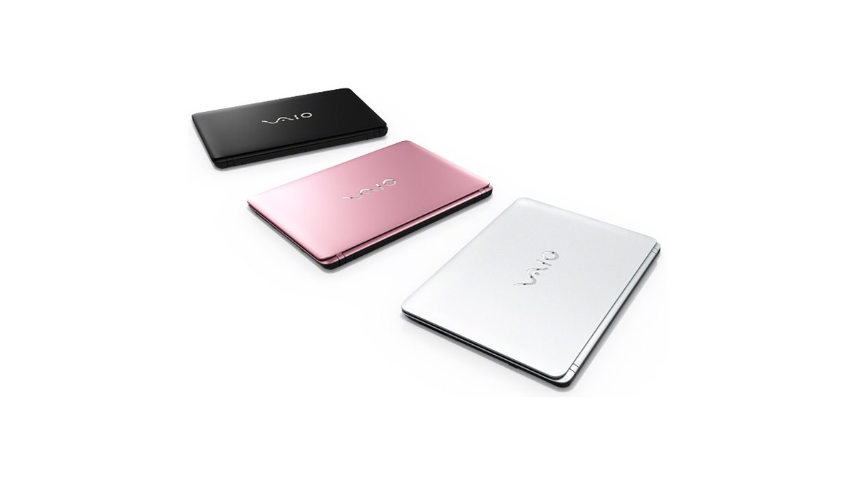 VAIO、15.5型「VAIO Fit 15E | mk2」Windows 10モデルの予約を開始