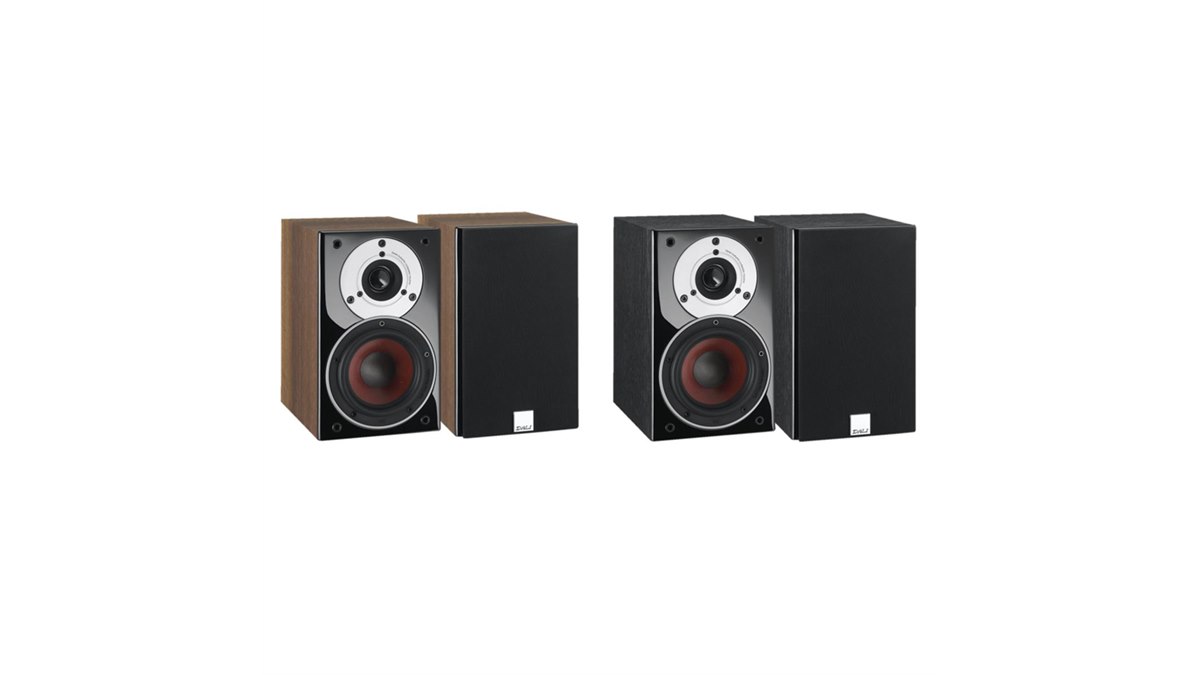 DALI ZENSOR PICO スピーカー スピーカースタンド