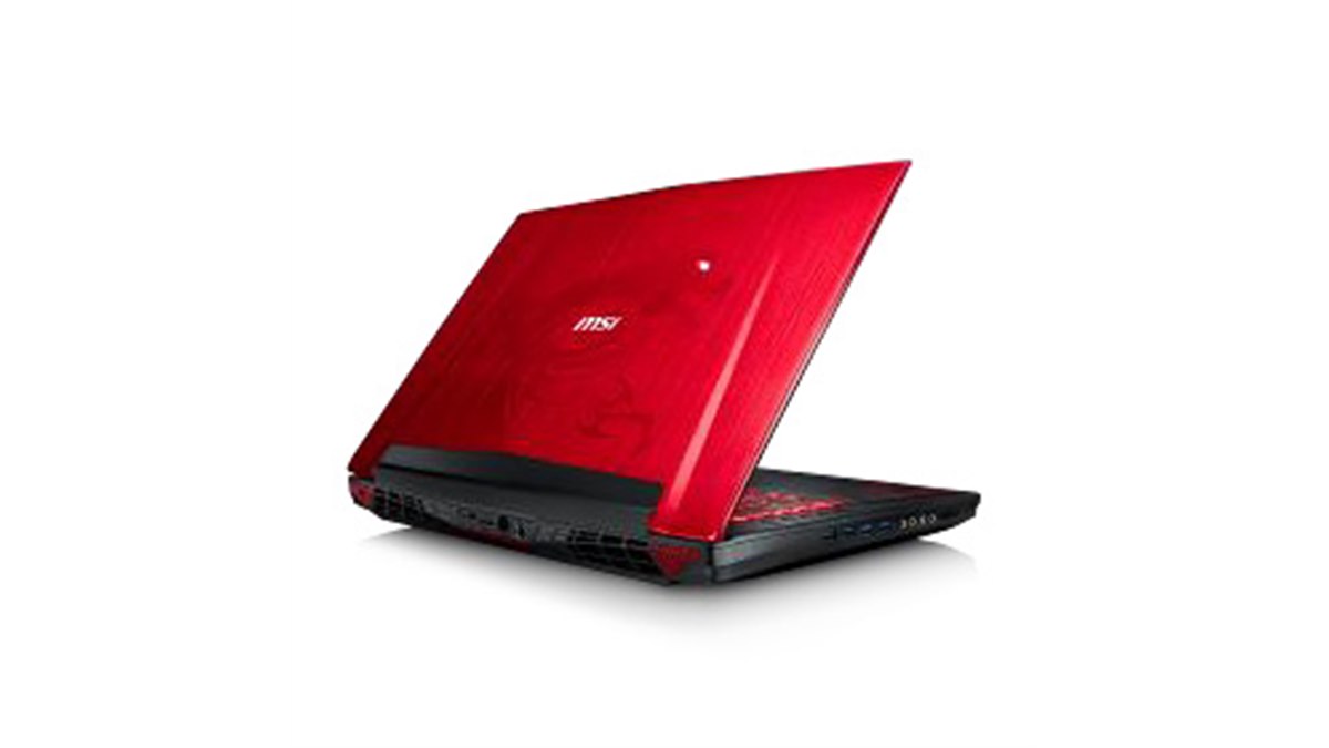 ゲーミングノート Corei7 gen10, Ram 32Gb, GTX1650 インテル第 ゲーミングノート Corei7 gen10, Ram 32Gb, GTX1650 インテル第