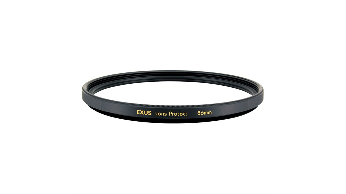 マルミ DHG スーパーレンズ保護 105mm レンズガード マルミ光機 OUTLET 棚ずれ品 105mm DHG スーパーレンズプロテクト