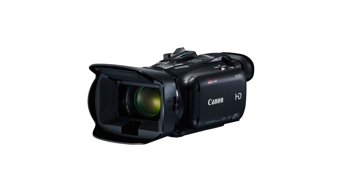 ビデオカメラ Canon 20151111143523_974_.jpg