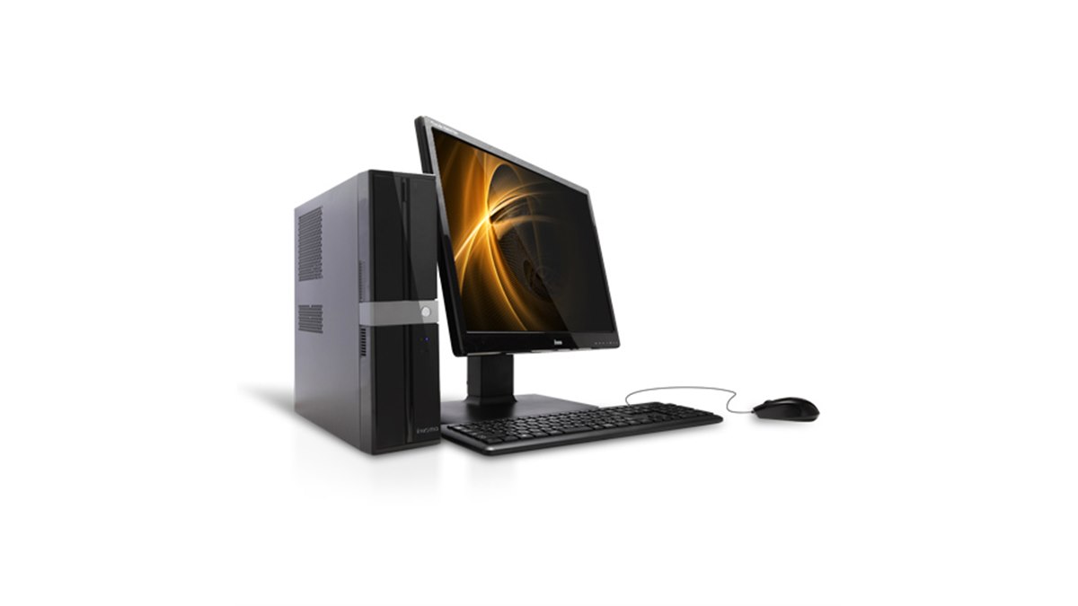 iiyama、「Skylake」を搭載したスリムタワーパソコン - 価格.com