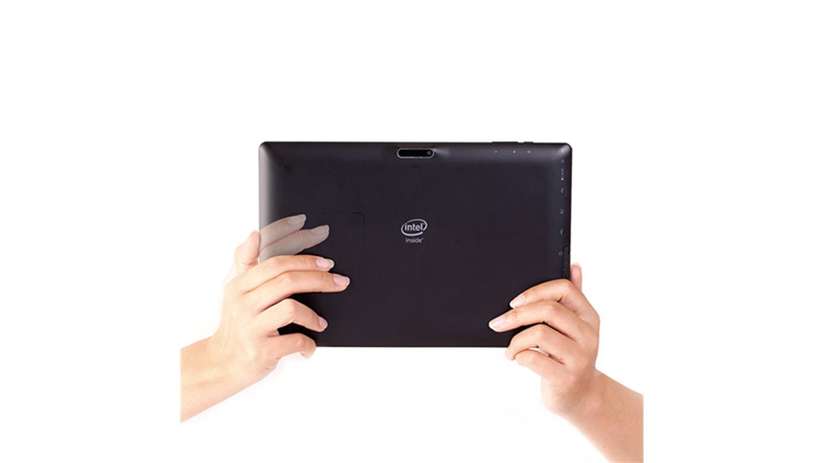 CLIDE® W10A 10.1インチ Windows 10搭載タブレット 10.1インチ Windows 10搭載タブレット CLIDE® W10A｜テック