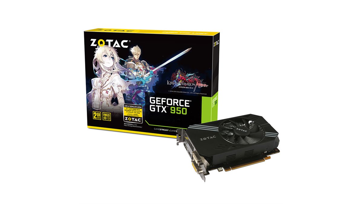 GLABOLINE グラボライン グラボライン+マニグランド セット【定期購入】 – AY Company