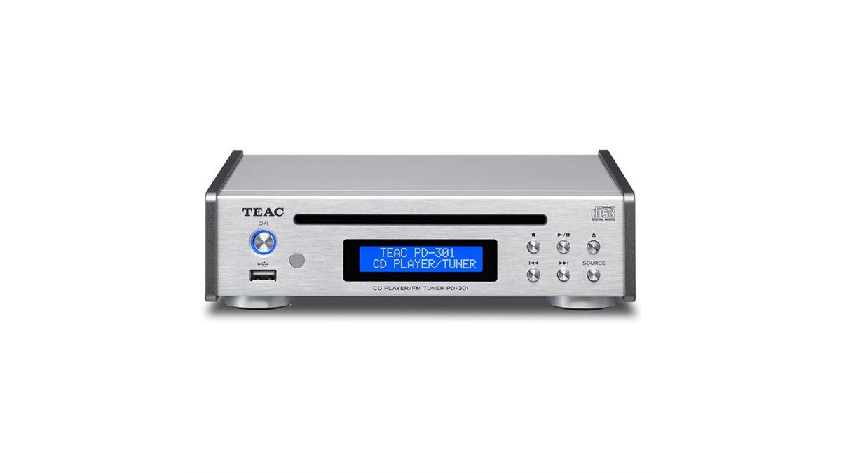 【LD/CD再生確認済】TEAC LV-3300K LDプレーヤー リモコン付き Yahoo!オークション -「teac」(LDプレーヤー) (映像機器)の落札