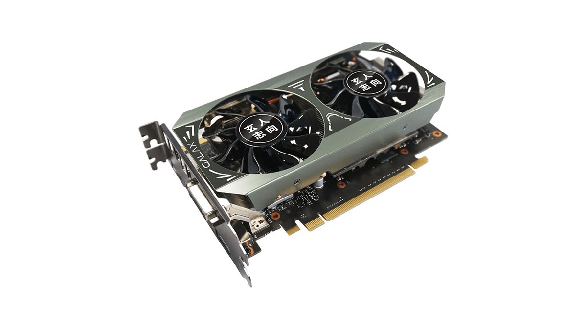 玄人志向、ショート基板を採用した「GeForce GTX 960」 - 価格.com