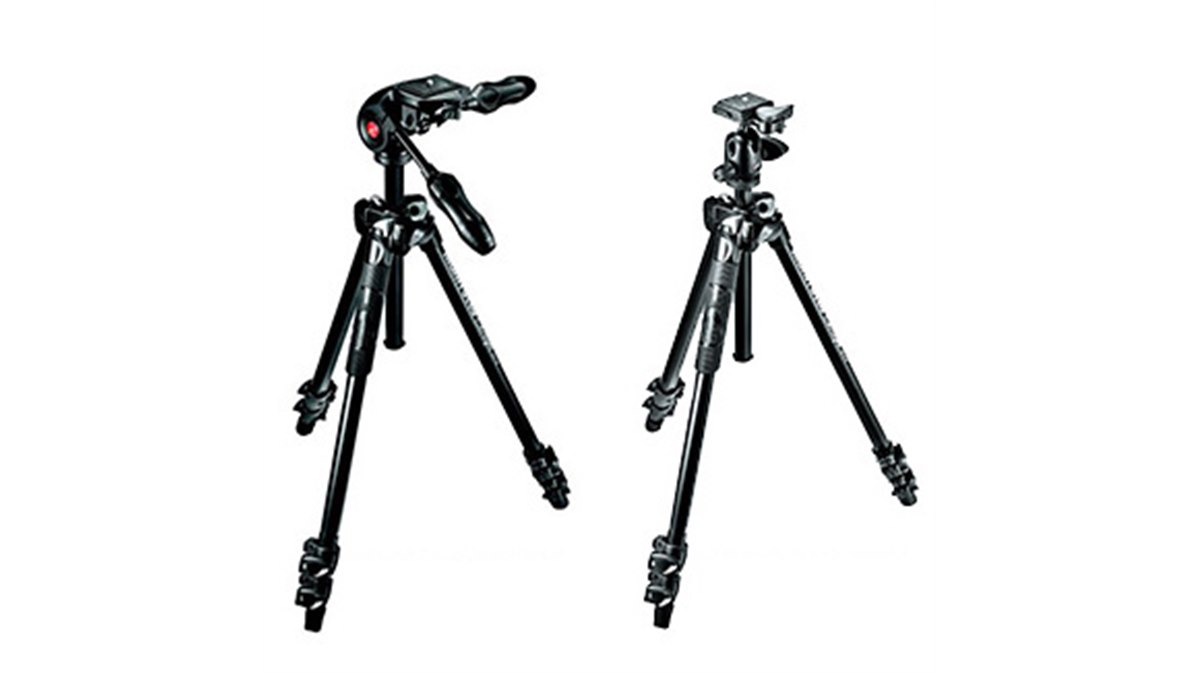 イタリー製マンフロットの三脚です。 71Oppac1VjL._UF350,350_QL50_.jpg