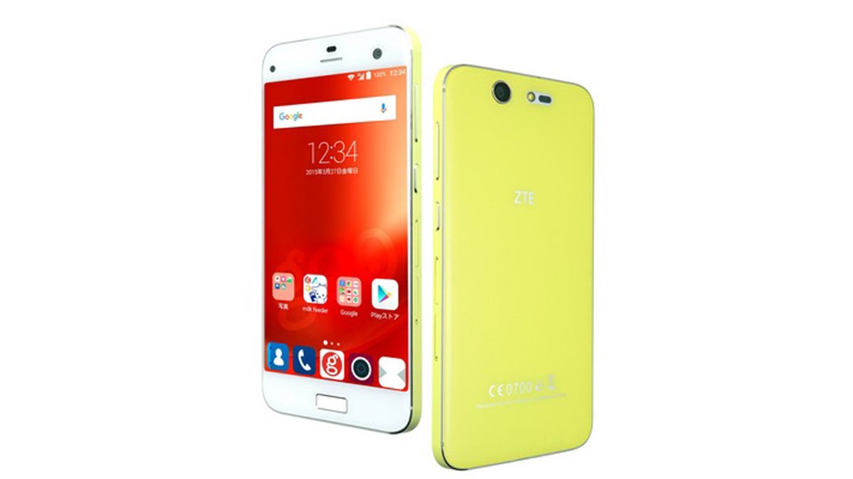 アズーゼン 携帯電話⑤ ZenFone 5｜価格比較・SIMフリー・最新情報 - 価格.com