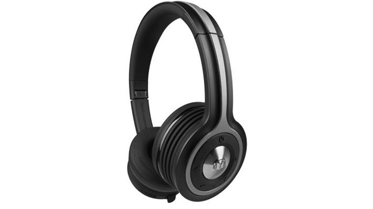 ヘッドホン MONSTER MH HJ WIKD IE EFS 51HLQGAyRUL.jpg