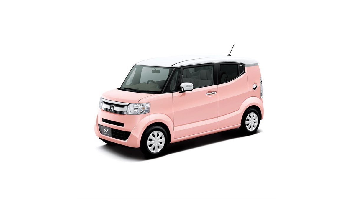 サンライズ専用　Nissan７２０とピンクVW　Bugセット フォルクスワーゲン、ピーチとコラボし日本初の機内販売専用限定
