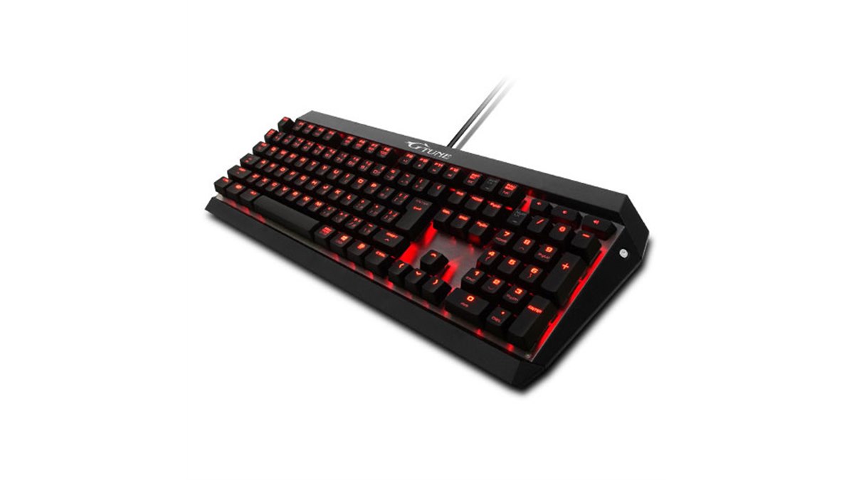 GTUNE メカニカルキーボード ゲーミングヘッドセット 20151224113616_417_.jpg