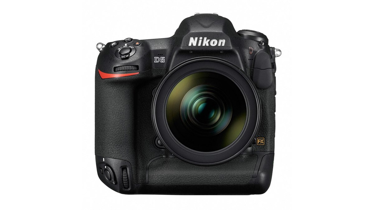 Nikon D5 フィルムカメラ ZYFRONT-MD.JPG?44