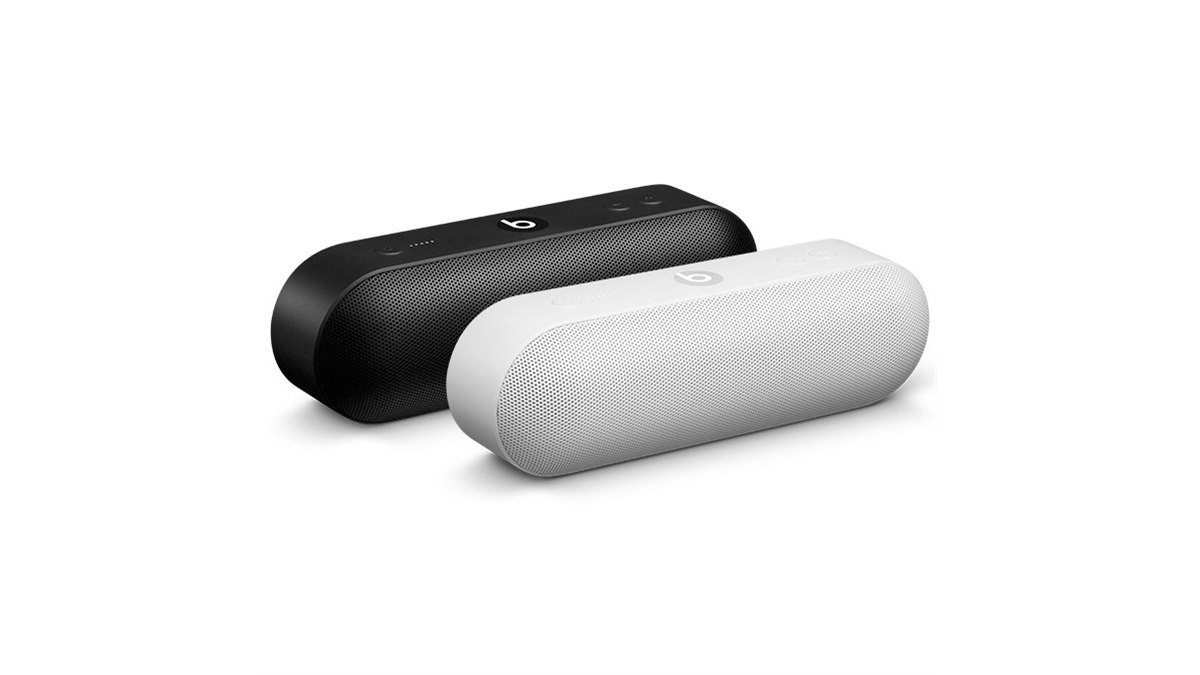 beats pill+ ホワイト ワイヤレススピーカー Amazon.co.jp: Beats Pill ポータブルBluetoothスピーカー、最長