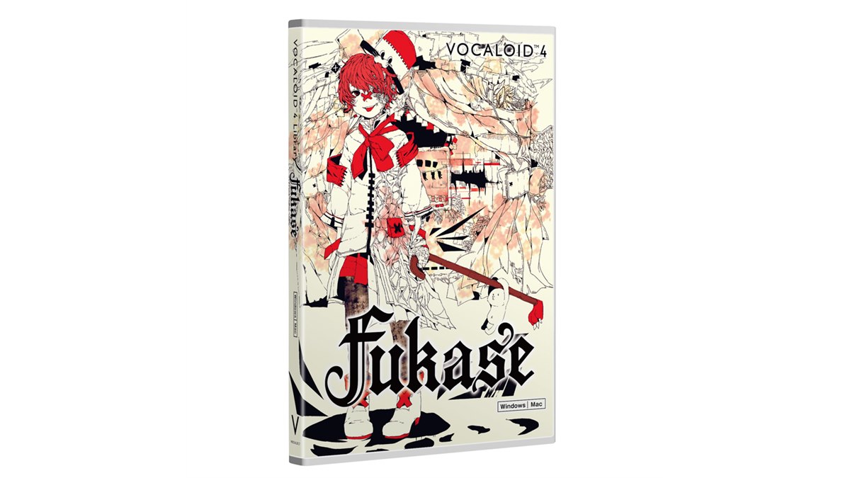 セカオワ　CD類まとめ売り　(バラ売り対応可！) セカオワ CD類まとめ売り (バラ売り対応可！) CD