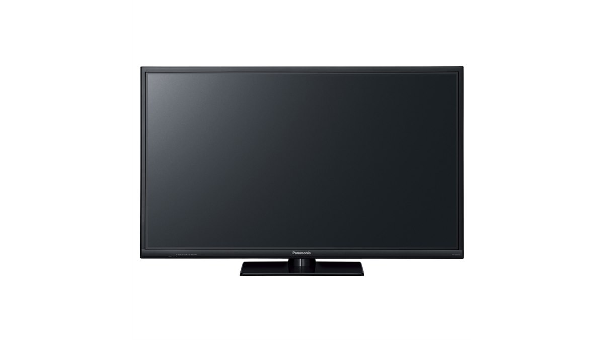 6★初期化済★32インチ液晶テレビ Panasonic VIERA無線LAN内蔵 20130213113024_104_.jpg