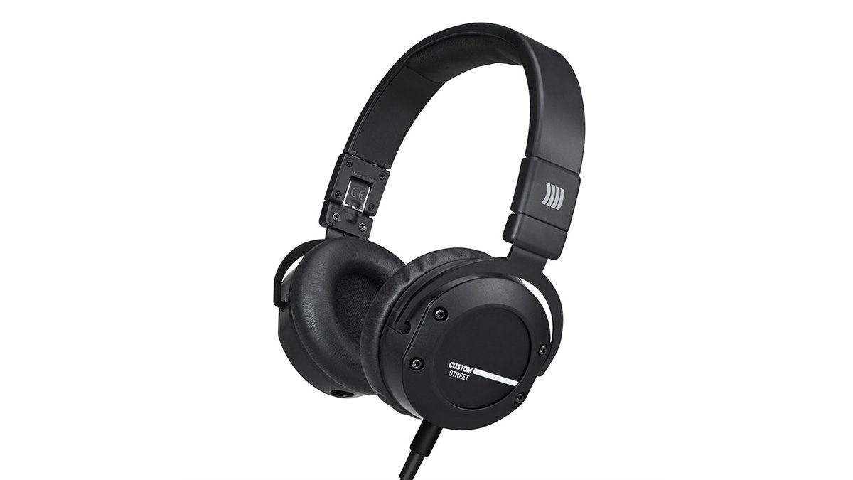 beyerdynamic、16種類のカバープレートが付属したカスタマイズ