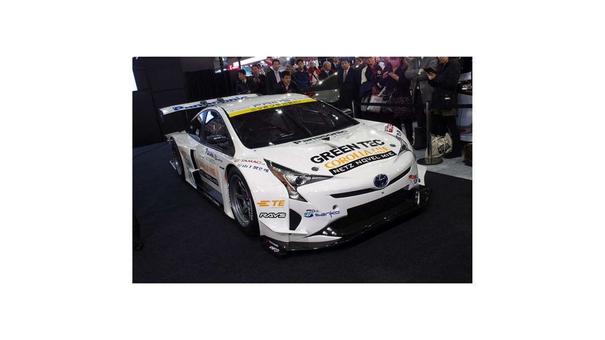 プリウス ZVW30 車高調 HKS ハイパーマックス SスタイルX 80120