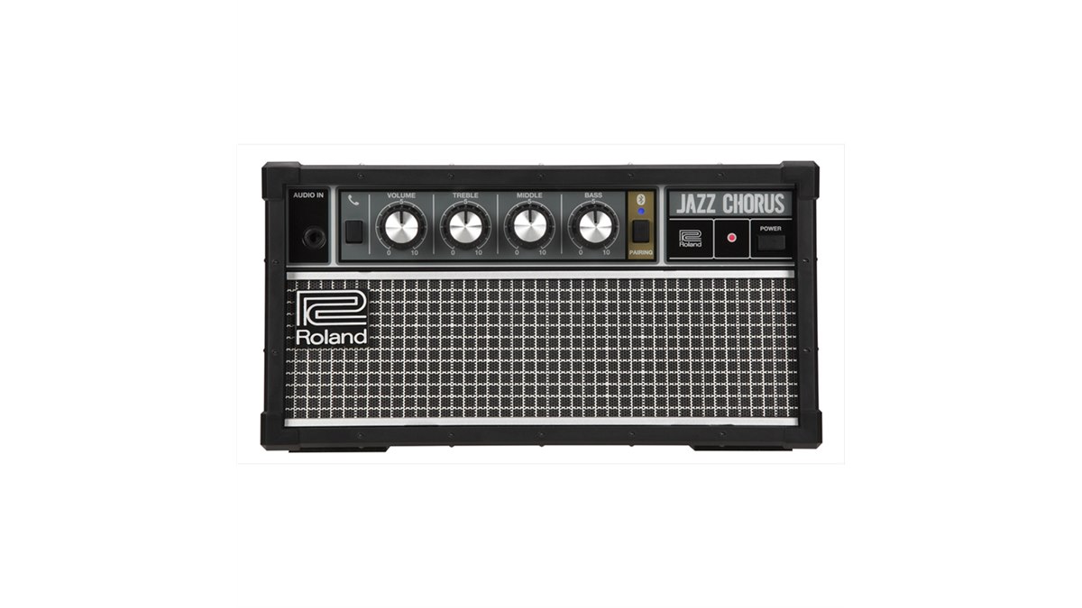 Roland Jazz CHORUS JC-01 Bluetooth スピーカー s-l400.jpg
