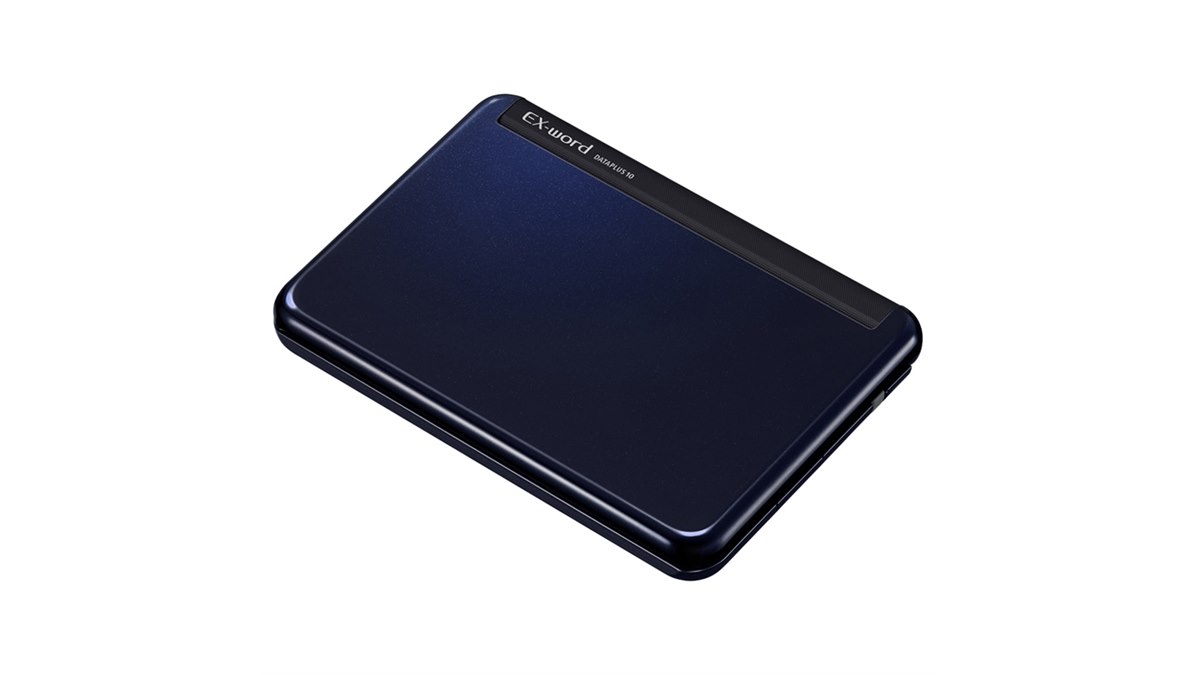 CASIO EXword 5700 看護 電子辞書 CASIO EXword 5700 看護 電子辞書