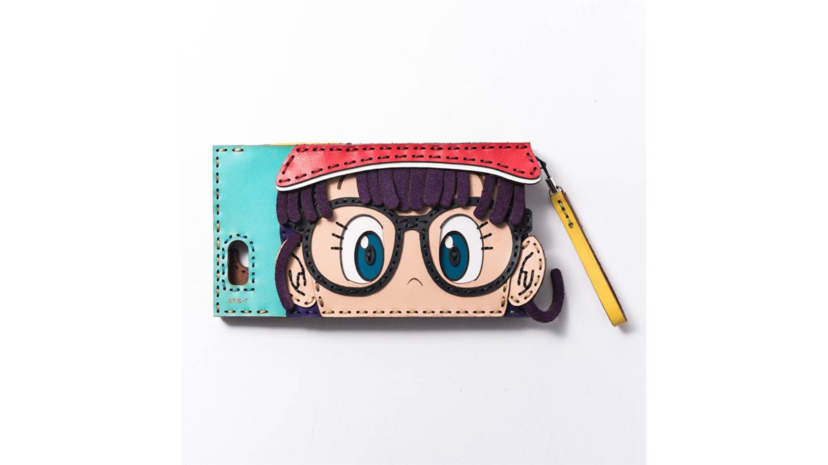Amazon.co.jp: Drスランプアラレちゃん フィギュアコレクション