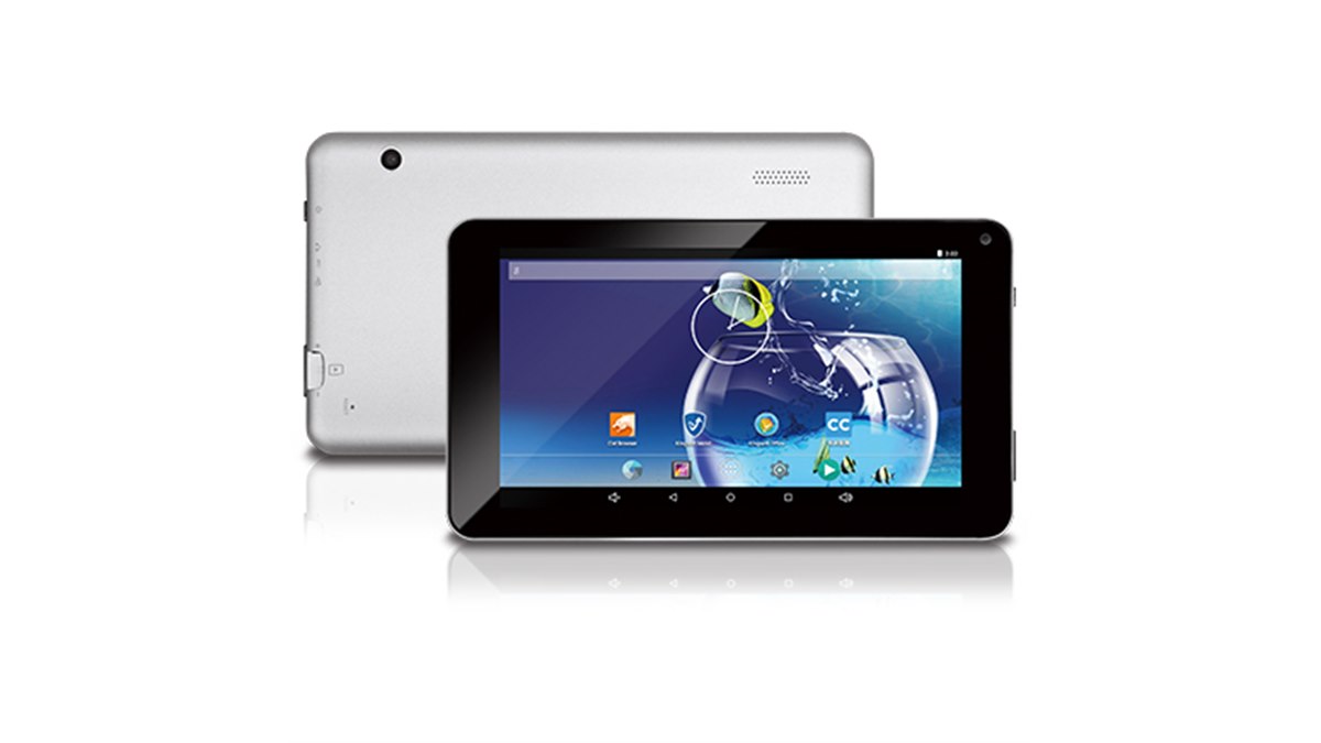 geanee Androidtm5.1 7インチタブレットpc Geanee、Android 5.1搭載の7型タブレット「ADP-730」 - 価格.com