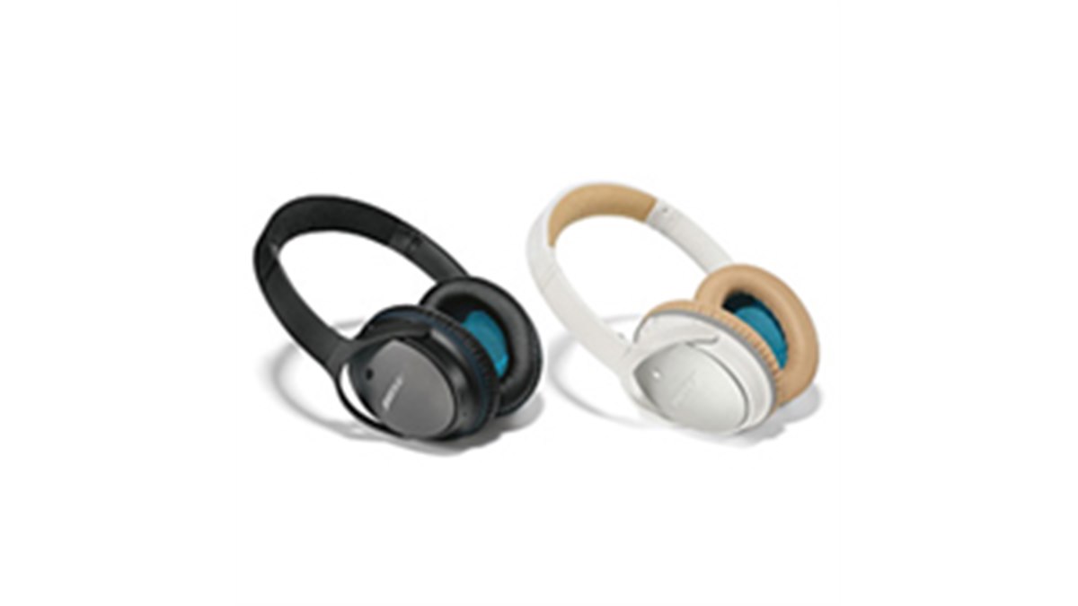 BOSE、ノイキャンヘッドホン・イヤホンを5,000円値引くキャンペーン