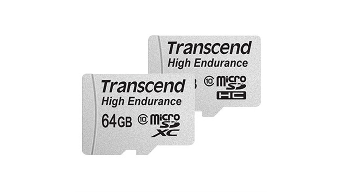 トランセンド、MLCフラッシュ採用の高耐久microSDカード - 価格.com