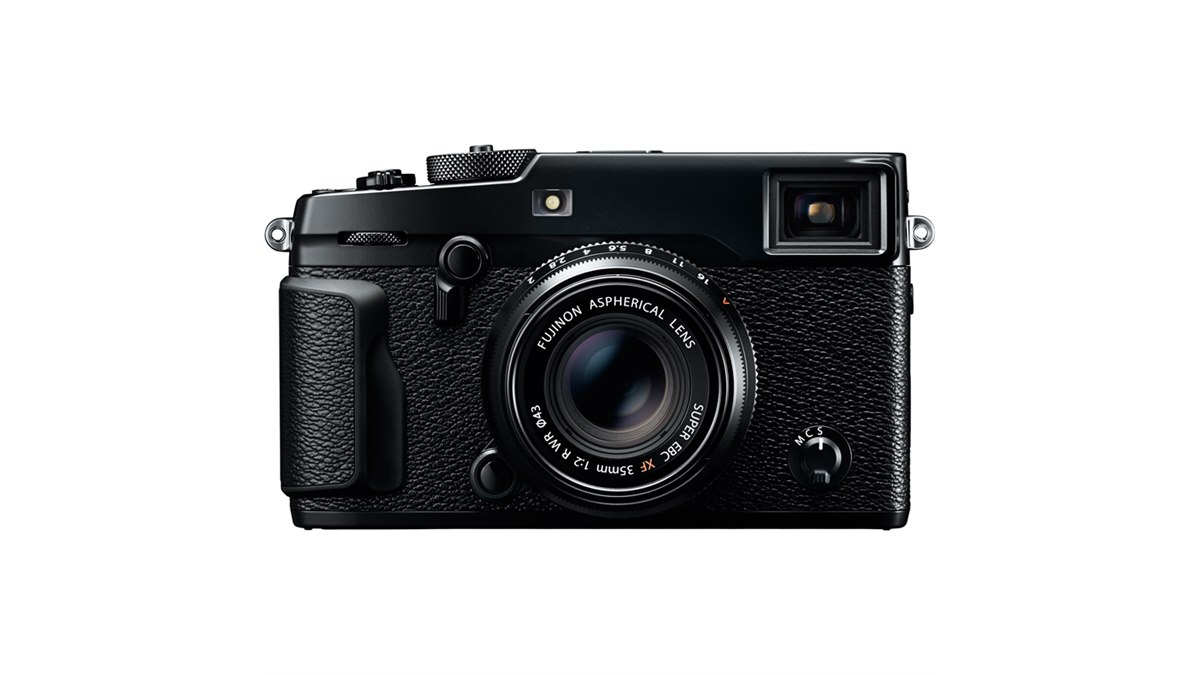 最終値下げ Fujifilm X-Pro2デジタル一眼16-80mmレンズ付き 最終値下げ Fujifilm X-Pro2デジタル一眼16-80mmレンズ付き 富士