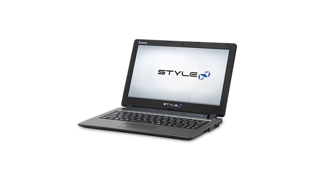 iiyamaノートパソコン　windows7 iiyama、Windows 7を搭載した5万円台の11.6型モバイルノートPC - 価格.com