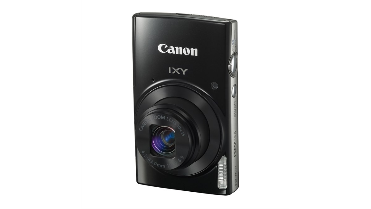Canon IXY190 ブラック 光学10倍ズーム デジタルカメラ Amazon | Canon デジタルカメラ IXY 190 ブラック 光学10倍