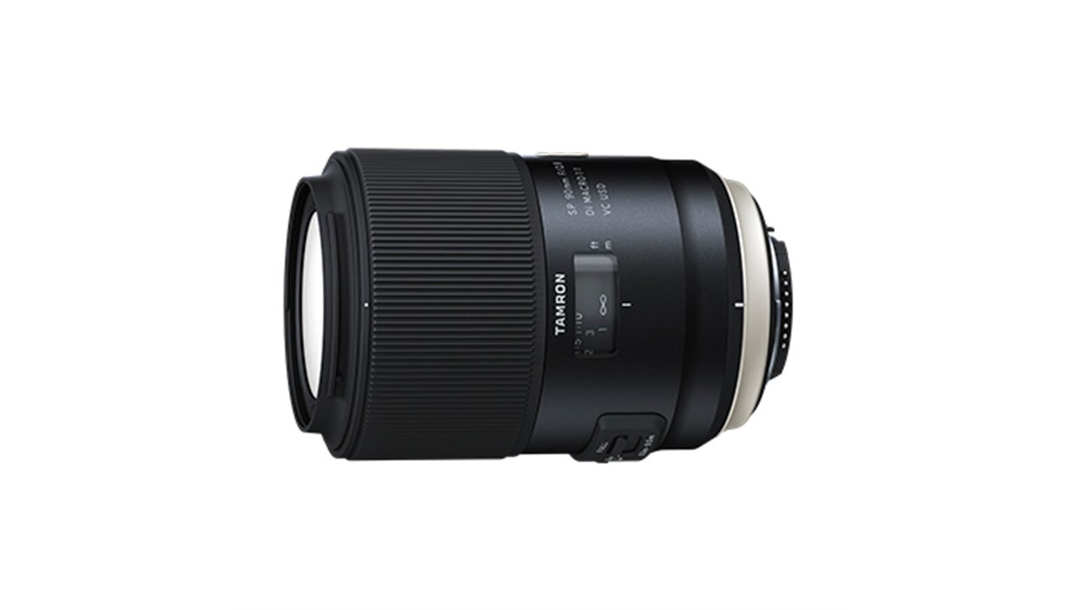 TAMRON - ※コメント下さい タムロン マクロレンズ 90mm Amazon.co.jp: TAMRON 単焦点マクロレンズ SP 90mm F2.8 Di
