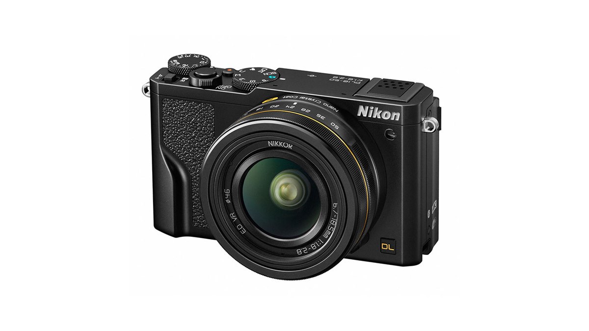 Amazon | Nikon dl24 – 85デジタルカメラメモリカード2 x 128 GB