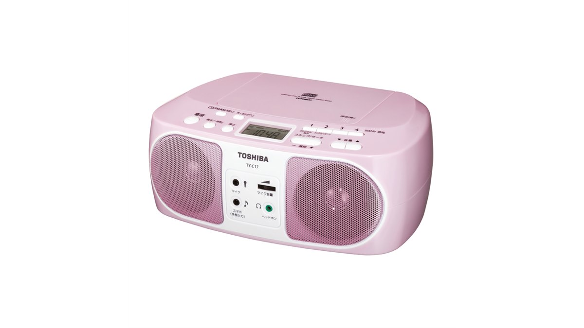 真空管　6BM8 TOSHIBA 東芝　4本セット 真空管 6BM8 TOSHIBA 東芝 4本セット