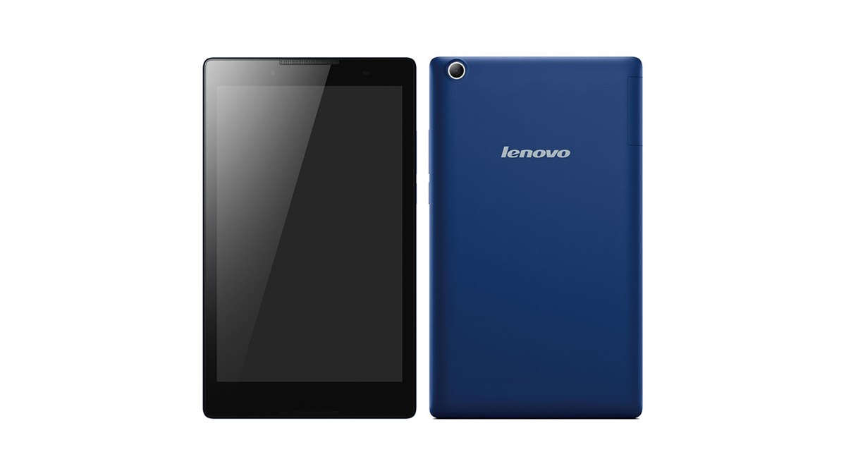 【送料無料】Y!mobile Lenovo TAB2 501LV ミッドナイトブルー 本体【中古・タブレット・Wi-Fi・携帯・スマホ・ジャンク】 Lenovo tab 2 501lv full specifications