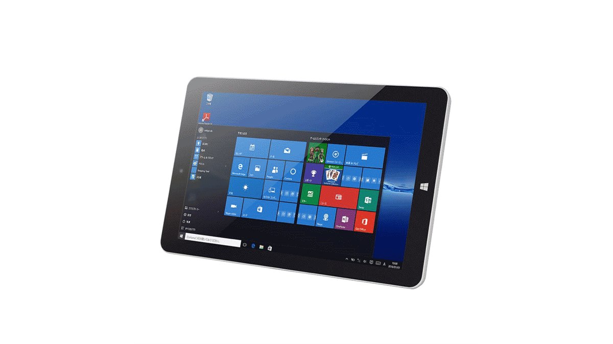 スマホ・タブレット・パソコン PC9821CE2 S2 Yahoo!オークション - NEC 旧型PC PC-9821Ce2 model S2 起動