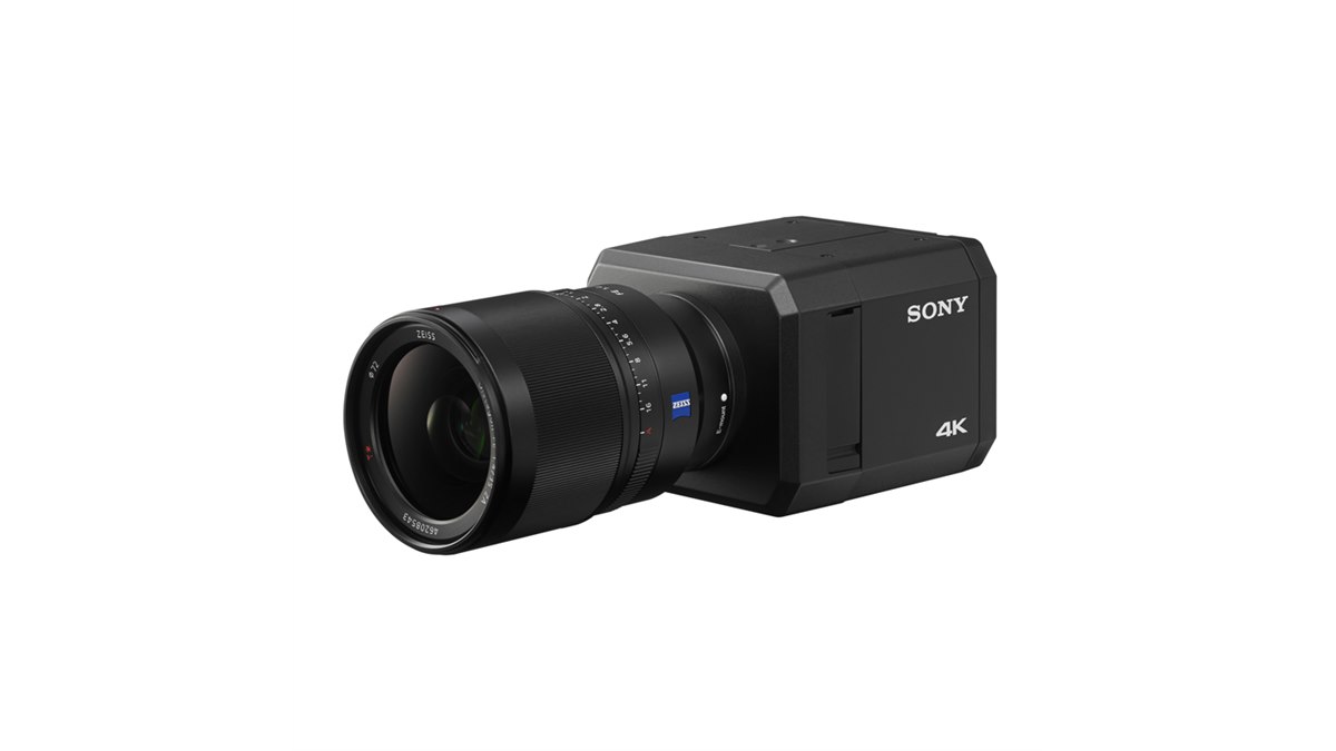 カメラ価格を引き下げました! sony a5100 カメラ価格を引き下げました! sony a5100 【公式通販】