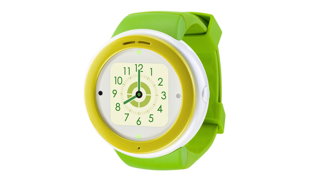 mamorino 6 新品未使用 mamorino6 | 4G ケータイ | au