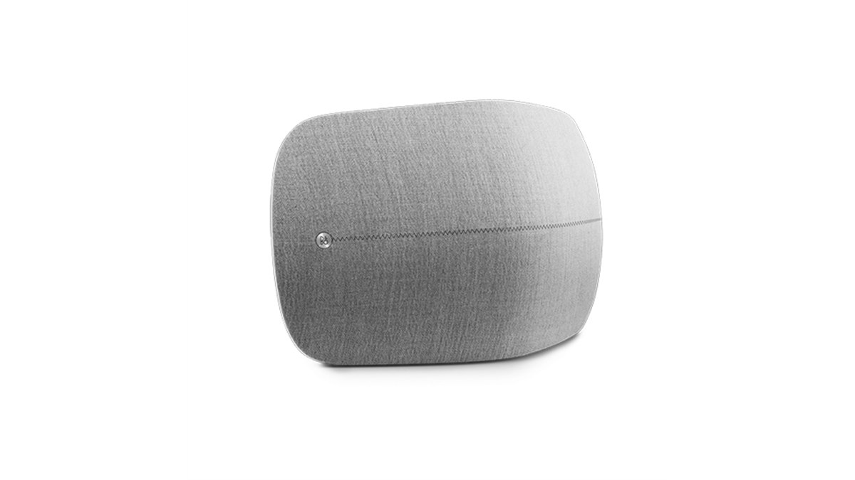 B&O Play、モダンライフスタイルが似合うBluetoothスピーカー「BeoPlay